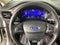 2020 Ford Escape Hybrid Titanium Hybrid