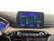 2020 Ford Escape Hybrid Titanium Hybrid