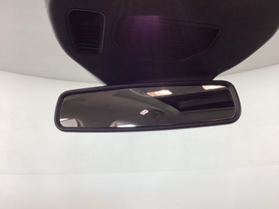 2020 Ford Escape Hybrid Titanium Hybrid