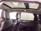 2020 Ford Escape Hybrid Titanium Hybrid