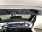 2020 Ford Escape Hybrid Titanium Hybrid