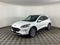 2020 Ford Escape Hybrid Titanium Hybrid