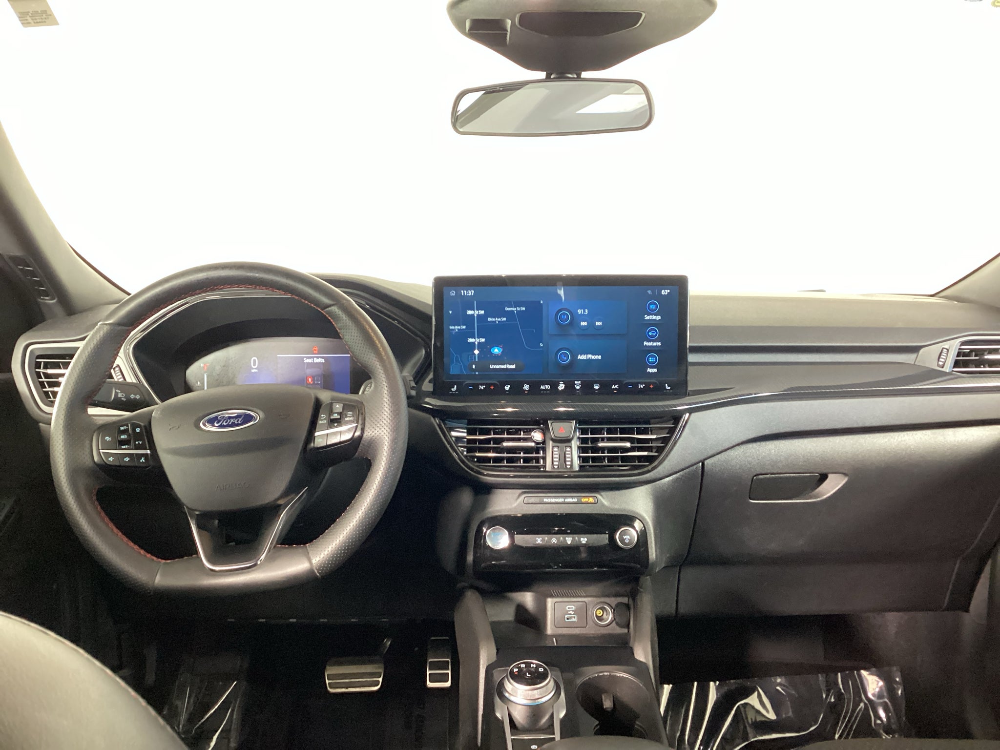 Photo 16