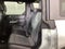2022 Ford Bronco Advanced Advanced Everglades