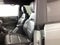 2022 Ford Bronco Advanced Advanced Everglades