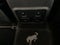 2022 Ford Bronco Advanced Advanced Everglades