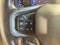 2022 Ford Bronco Advanced Advanced Everglades