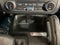 2022 Ford Bronco Advanced Advanced Everglades