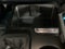 2022 Ford Bronco Advanced Advanced Everglades