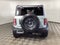 2022 Ford Bronco Advanced Advanced Everglades