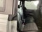 2022 Ford Bronco Advanced Advanced Everglades
