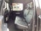 2019 Ford F-250 Super Duty Super Duty LARIAT
