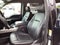 2019 Ford F-250 Super Duty Super Duty LARIAT