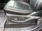 2019 Ford F-250 Super Duty Super Duty LARIAT