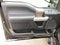 2019 Ford F-250 Super Duty Super Duty LARIAT