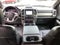 2019 Ford F-250 Super Duty Super Duty LARIAT