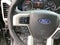 2019 Ford F-250 Super Duty Super Duty LARIAT