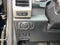 2019 Ford F-250 Super Duty Super Duty LARIAT