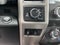 2019 Ford F-250 Super Duty Super Duty LARIAT