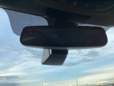 2019 Ford F-250 Super Duty Super Duty LARIAT