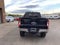 2019 Ford F-250 Super Duty Super Duty LARIAT