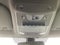 2019 Ford F-250 Super Duty Super Duty LARIAT