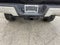 2019 Ford F-250 Super Duty Super Duty LARIAT