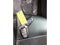2019 Ford F-250 Super Duty Super Duty LARIAT
