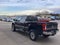 2019 Ford F-250 Super Duty Super Duty LARIAT