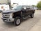 2019 Ford F-250 Super Duty Super Duty LARIAT
