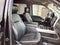 2019 Ford F-250 Super Duty Super Duty LARIAT