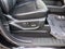 2019 Ford F-250 Super Duty Super Duty LARIAT