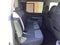 2025 Ford F-250 Super Duty Super Duty XLT
