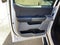 2025 Ford F-250 Super Duty Super Duty XLT