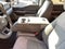 2025 Ford F-250 Super Duty Super Duty XLT