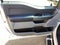 2025 Ford F-250 Super Duty Super Duty XLT