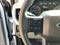 2025 Ford F-250 Super Duty Super Duty XLT