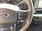 2025 Ford F-250 Super Duty Super Duty XLT