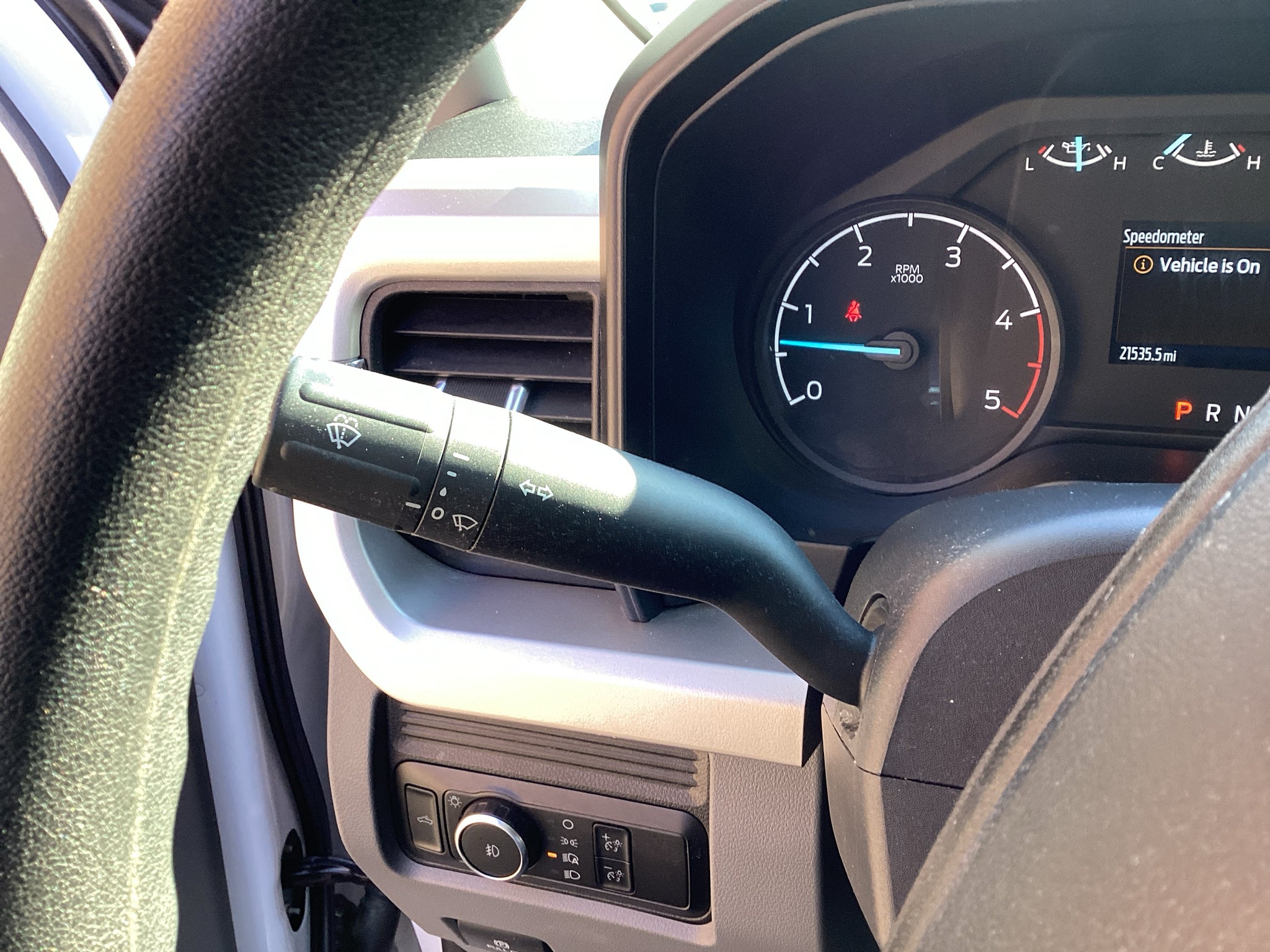 2025 Ford F-250 Super Duty Super Duty XLT
