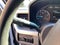 2025 Ford F-250 Super Duty Super Duty XLT