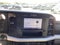 2025 Ford F-250 Super Duty Super Duty XLT