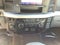 2025 Ford F-250 Super Duty Super Duty XLT