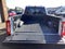 2025 Ford F-250 Super Duty Super Duty XLT