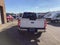 2025 Ford F-250 Super Duty Super Duty XLT