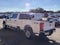 2025 Ford F-250 Super Duty Super Duty XLT