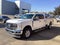 2025 Ford F-250 Super Duty Super Duty XLT
