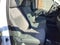 2025 Ford F-250 Super Duty Super Duty XLT