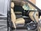 2015 Ford F-250 Lariat