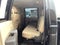 2015 Ford F-250 Lariat