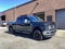 2019 Ford F-250 Super Duty Super Duty XLT